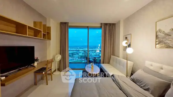 image_rental-30227315