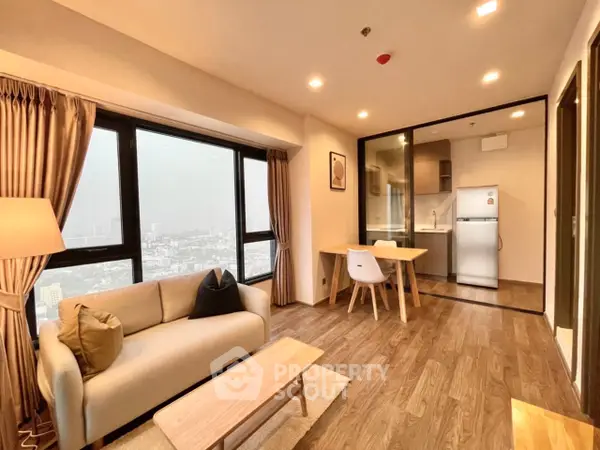 image_rental-14387226