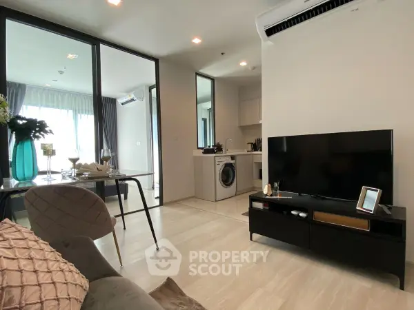 image_rental-24515299