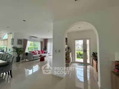 image_rental-26748358