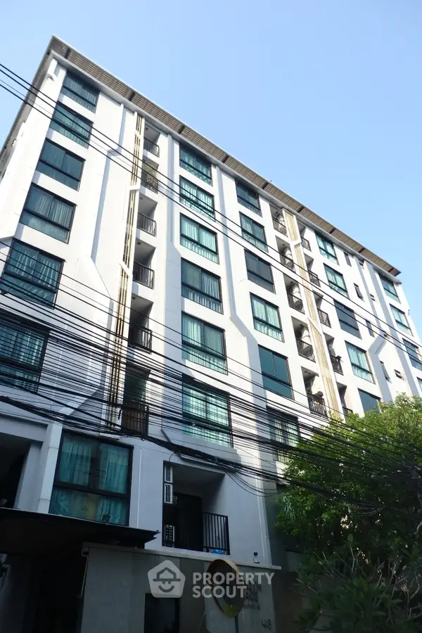 image_rental-9040509