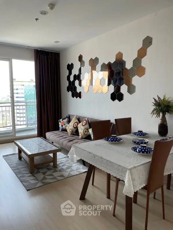 image_rental-26759636