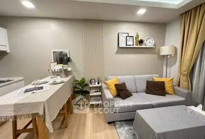 image_rental-26911937