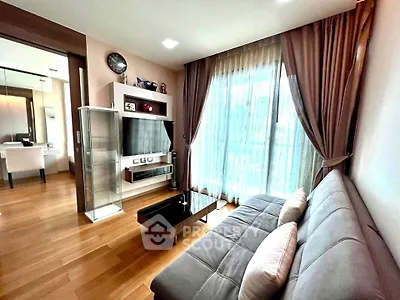 image_rental-11993461