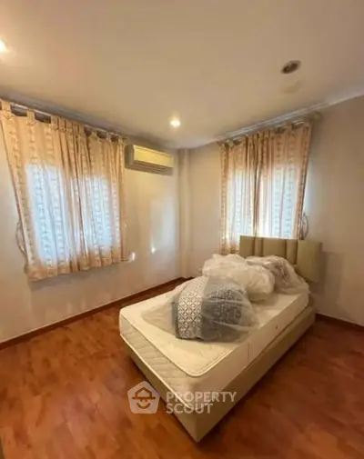 Screenshot 2025-12-16 200945.png