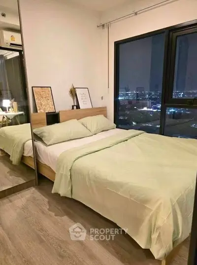 image_rental-30922763