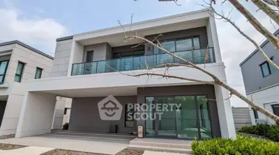 image_rental-29154472