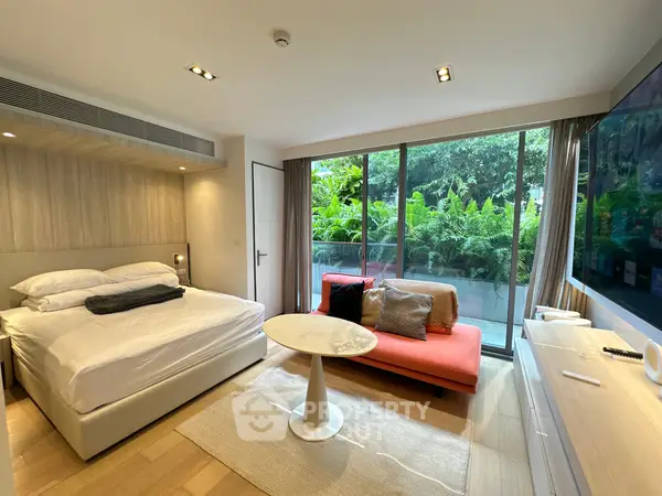 image_rental-28376277