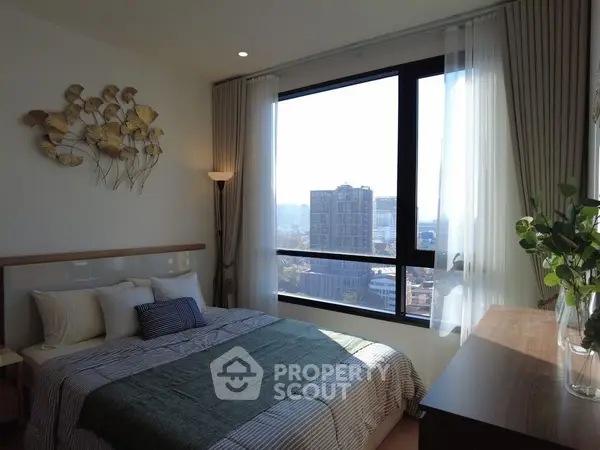 image_rental-30657606