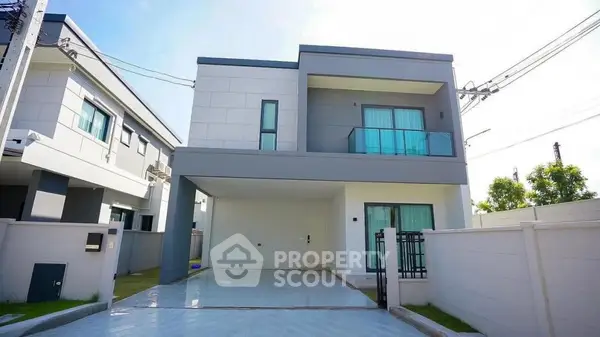 image_rental-22512359