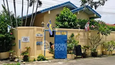 image_rental-31494113