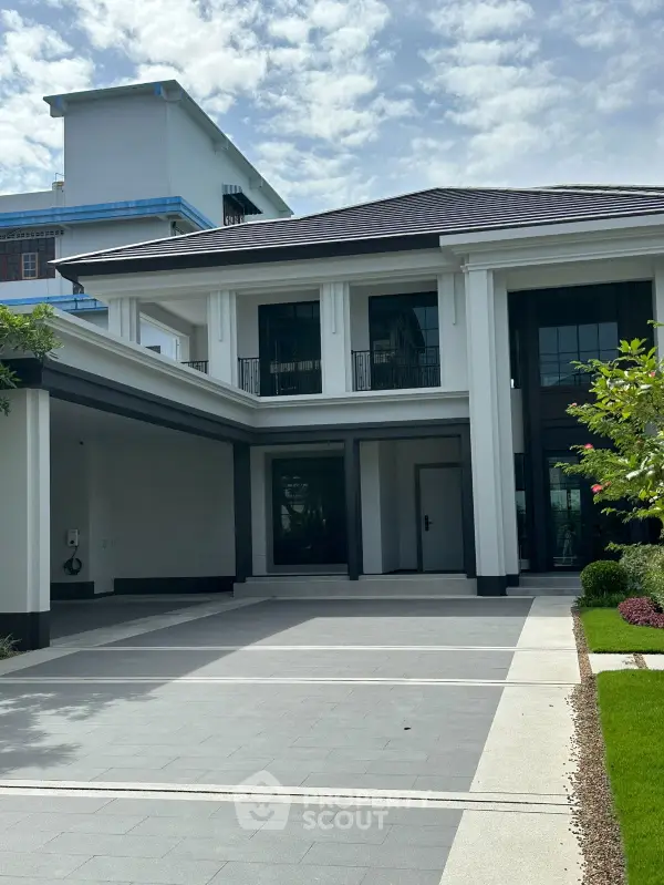 image_rental-24417552