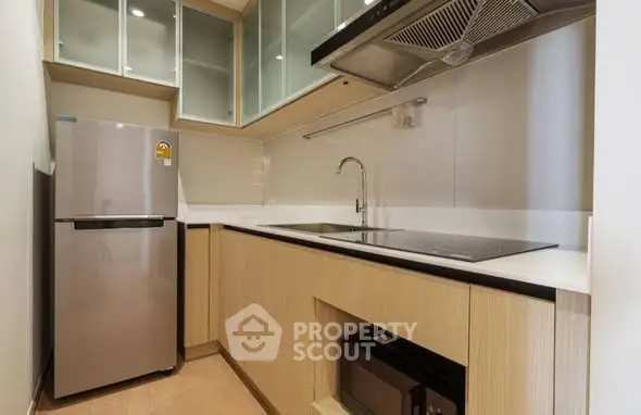 image_rental-28905052