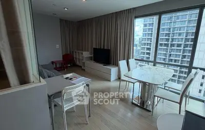 image_rental-31501151