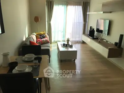 image_rental-4026814