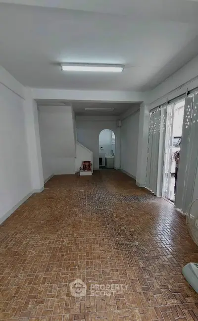357694539_6598602886868883_7781788773987438772_n.jpg