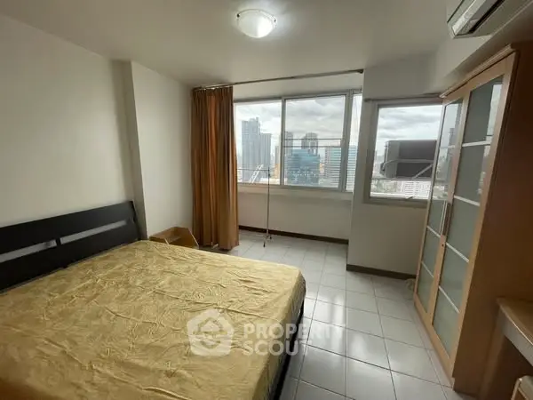 image_rental-26284260