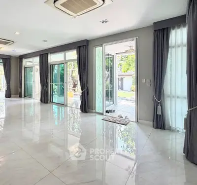 Screenshot 2569-04-16 at 12.54.58.jpg