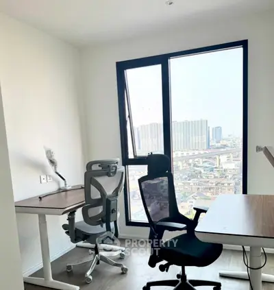 Screenshot 2569-03-06 at 12.18.11.jpg