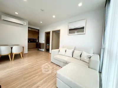 image_rental-31369986