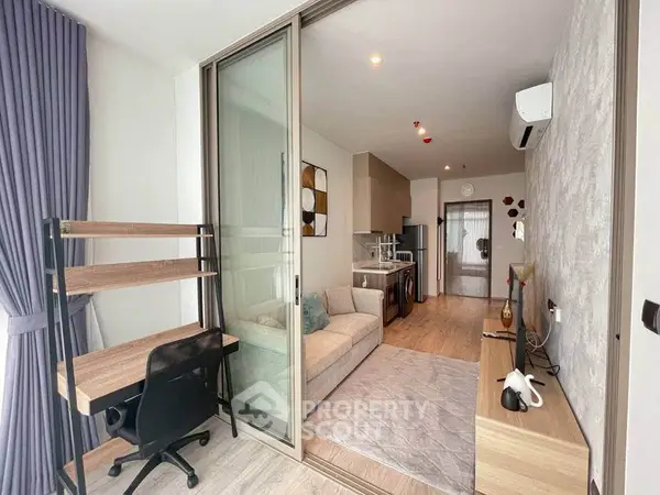 image_rental-26749704