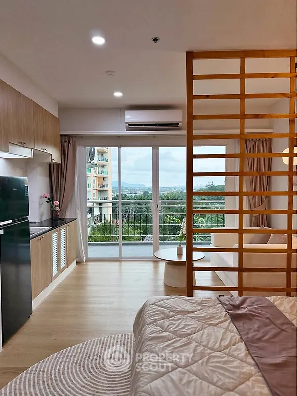image_rental-38740199