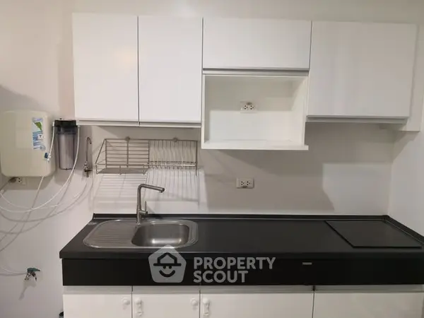 image_rental-5967688