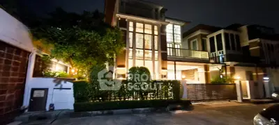 image_rental-31743986