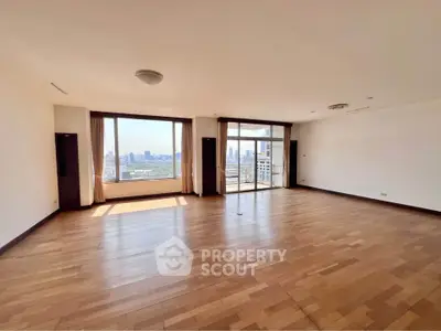 image_rental-29363838