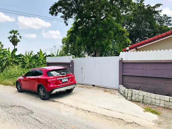 image_rental-29052054