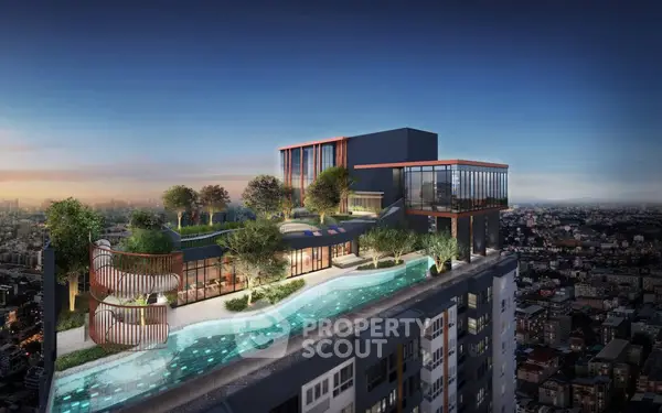 image_rental-30593276