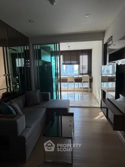 image_rental-31501068