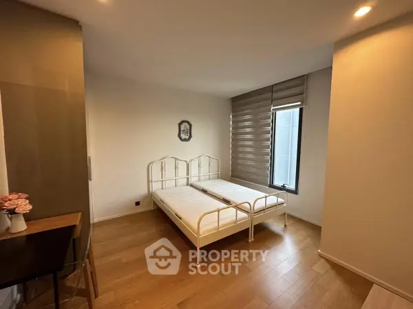 image_rental-29881589