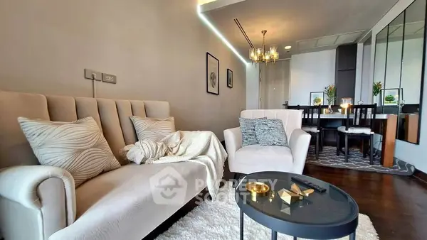 image_rental-30945184