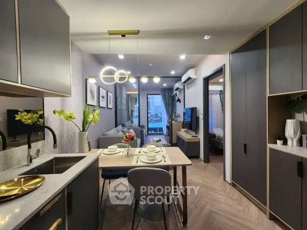 image_rental-23275244