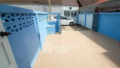 image_rental-27212793