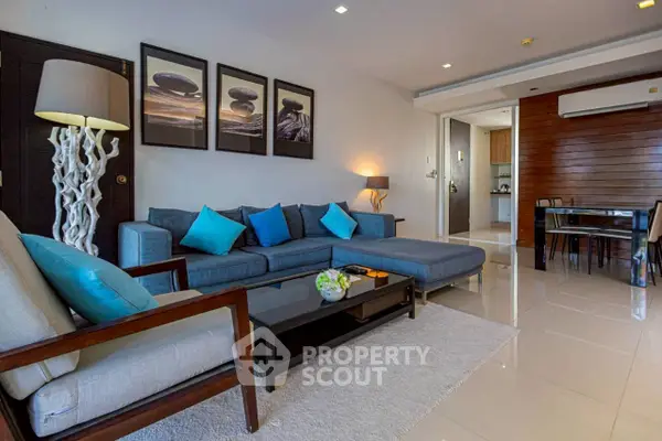 image_rental-31107557