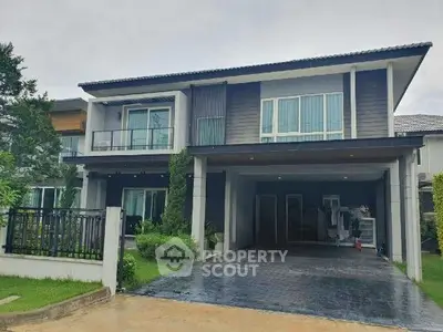 image_rental-27066176