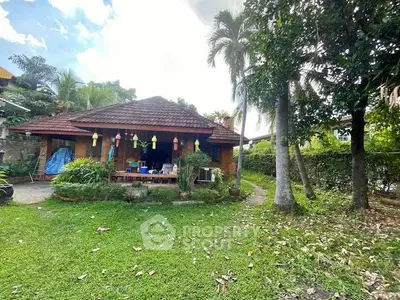 image_rental-31860575