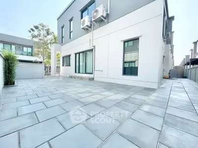 image_rental-28835628