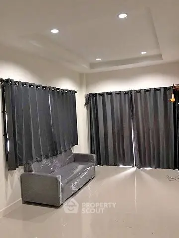 image_rental-31639336