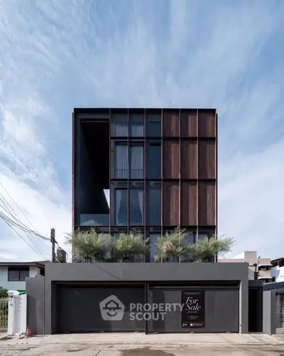 image_rental-28102252