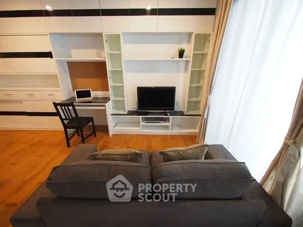 image_rental-19463258