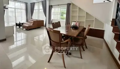 Screenshot 2025-10-29 091616.png