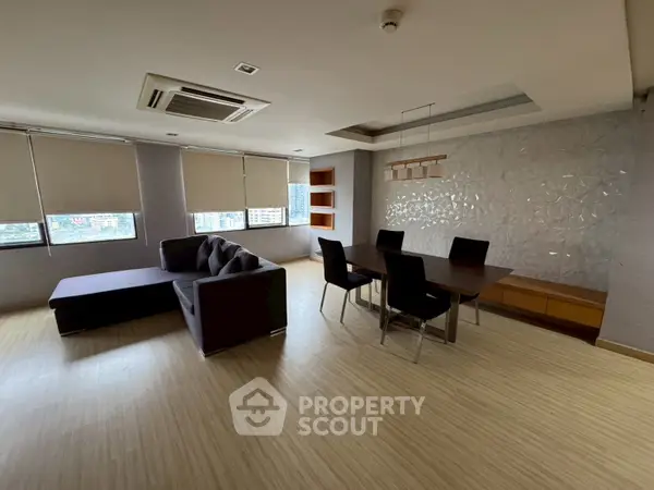 image_rental-27224569