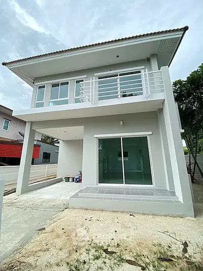 image_rental-22250979