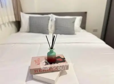 image_rental-31737317