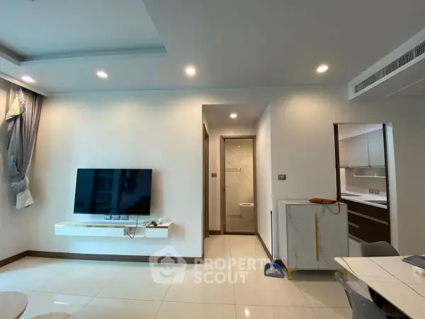 image_rental-25632213