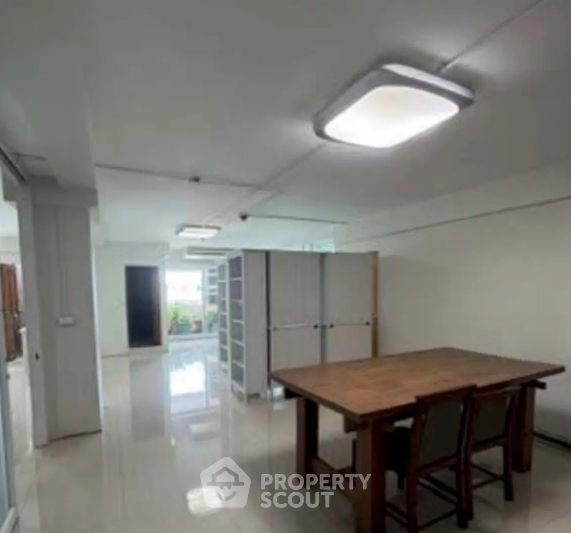 Screenshot 2569-03-02 at 15.13.20.jpg