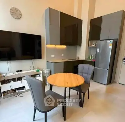 Screenshot 2026-03-07 172029.png